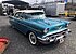1957 Chevrolet Bel Air for sale 101343604